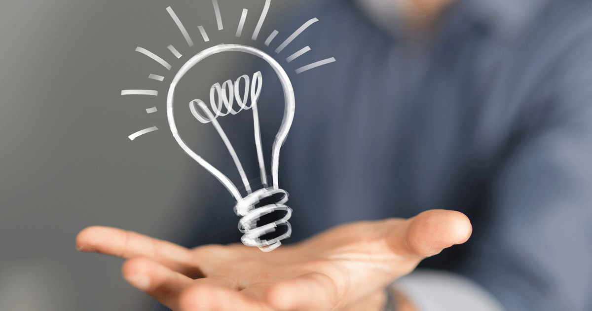 Conduire un projet de création d’entreprise